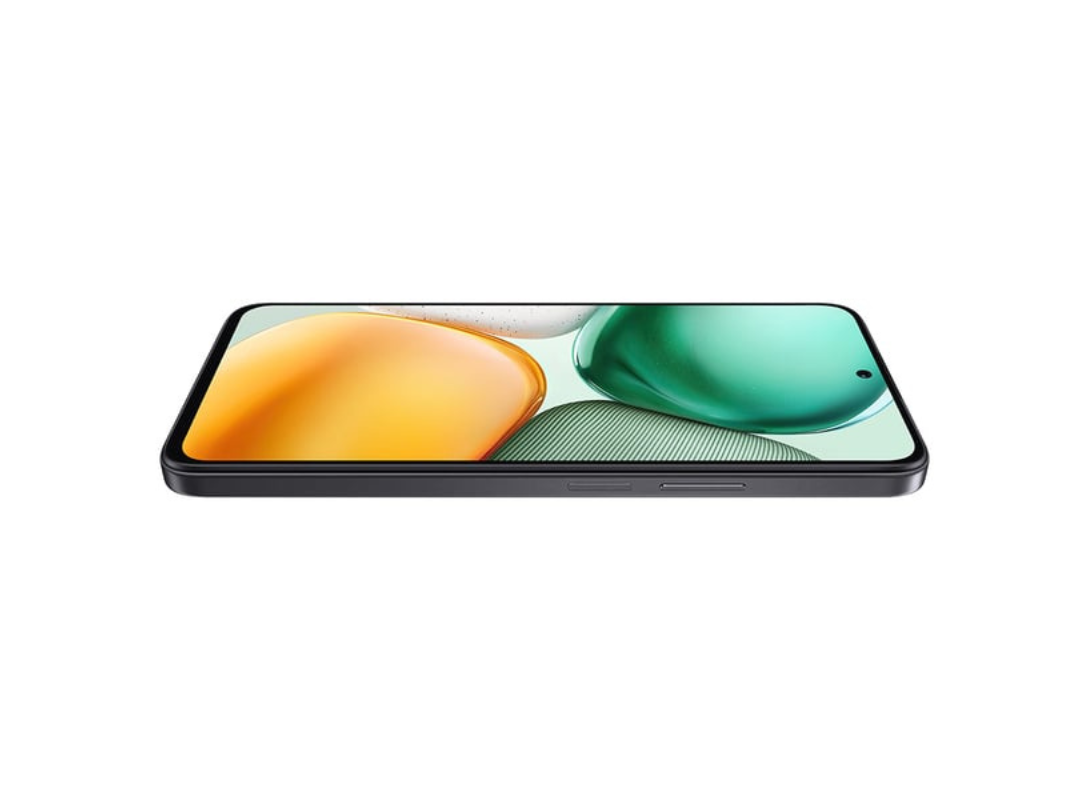 Buy Honor X7c Dual SIM 8GB RAM 256GB 4G in Qatar Buy Honor X7c Dual SIM 8GB RAM 256GB 4G in Qatar